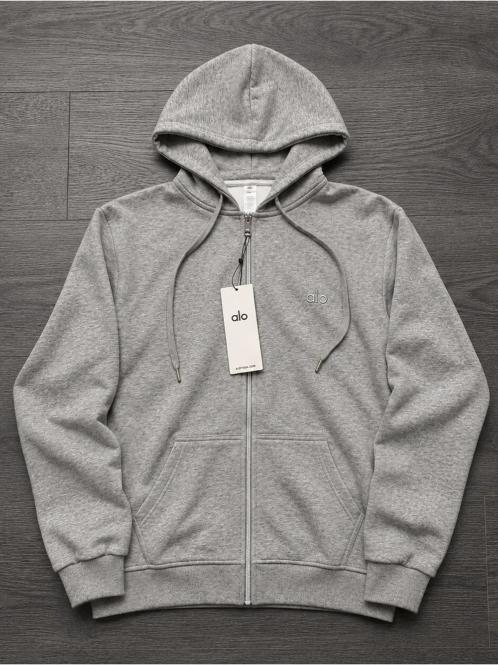 ALO Yoga brand new